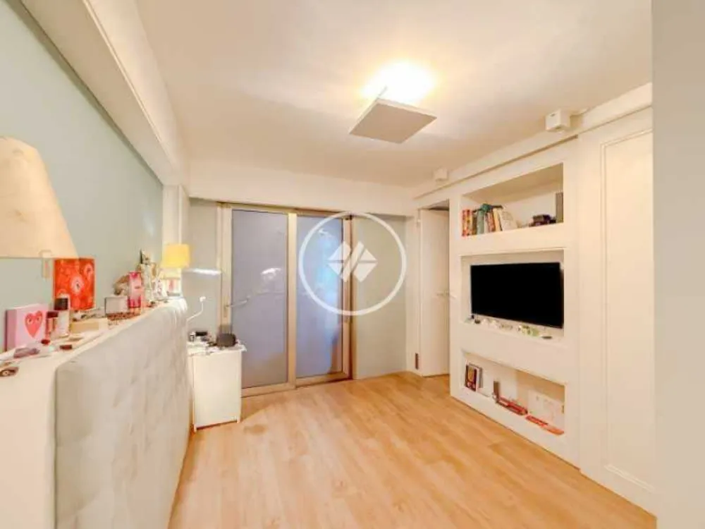 Apartamento, 3 quartos, 210 m² - Foto 10