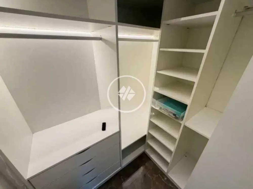 Apartamento, 2 quartos, 118 m² - Foto 14