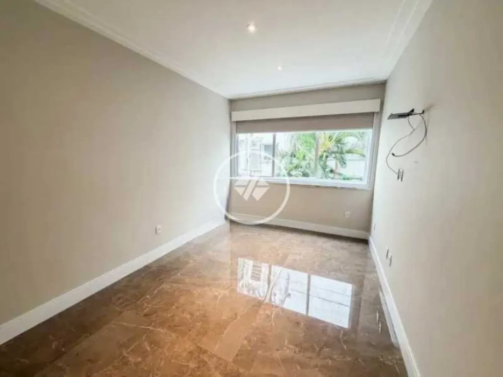 Apartamento, 2 quartos, 118 m² - Foto 15