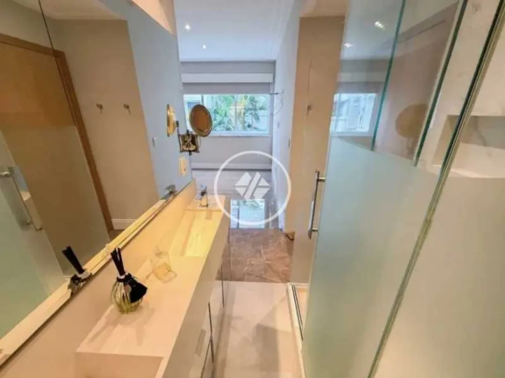 Apartamento, 2 quartos, 118 m² - Foto 12