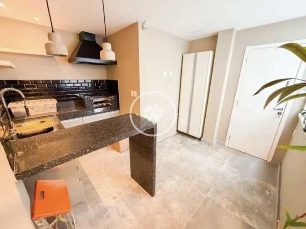 Apartamento, 2 quartos, 118 m² - Foto 8