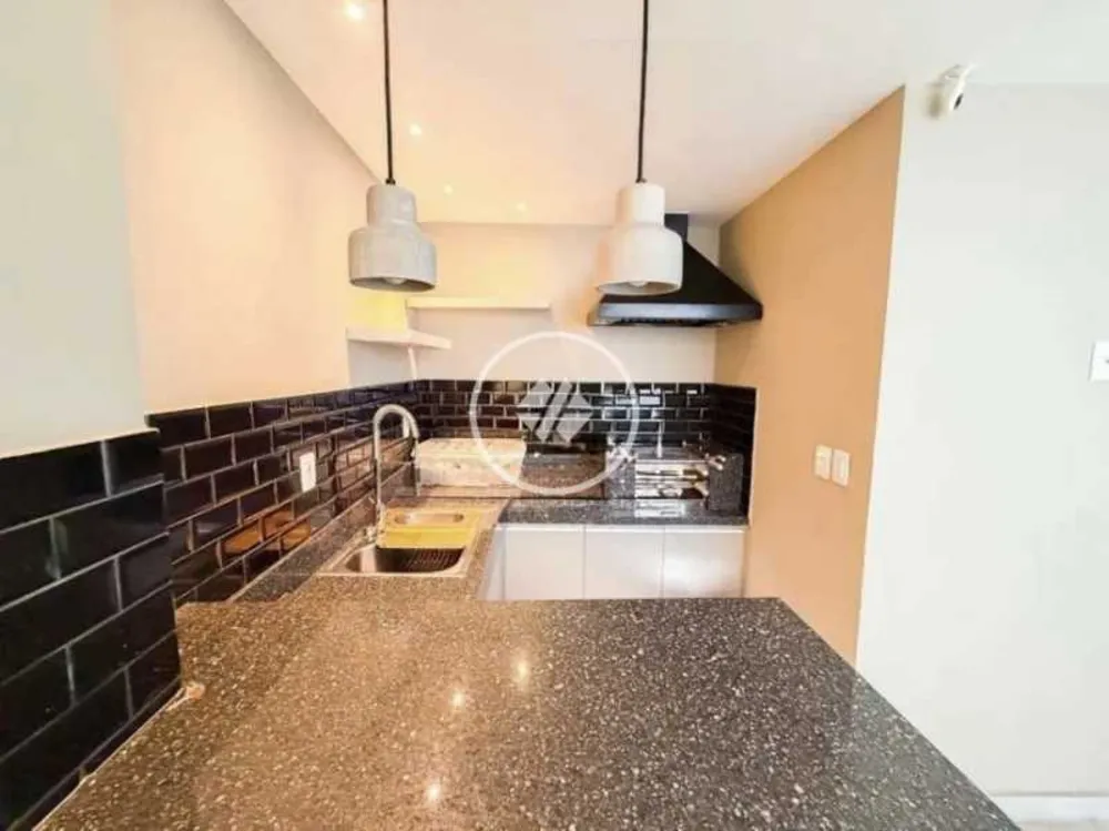 Apartamento, 2 quartos, 118 m² - Foto 12