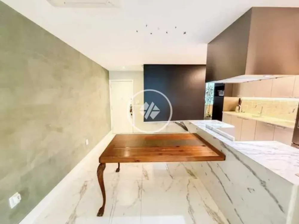 Apartamento, 2 quartos, 118 m² - Foto 7