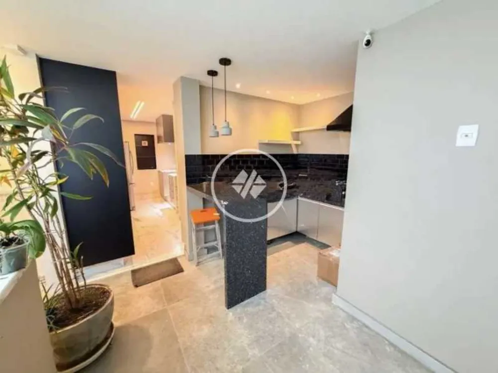 Apartamento, 2 quartos, 118 m² - Foto 9