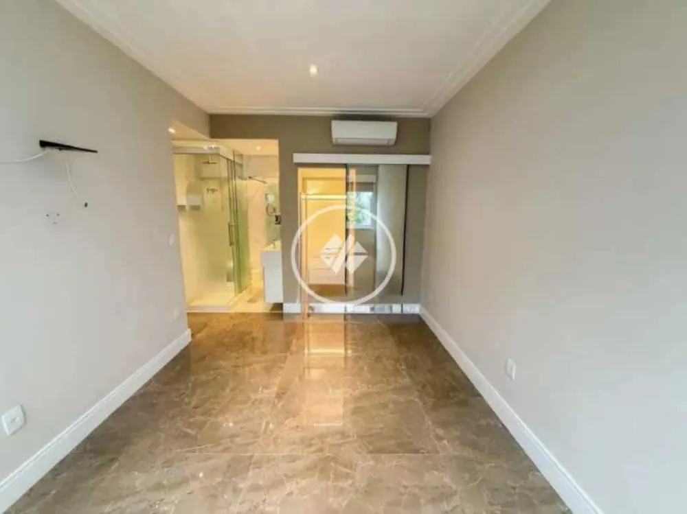 Apartamento, 2 quartos, 118 m² - Foto 14