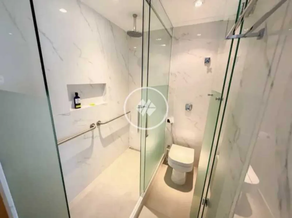 Apartamento, 2 quartos, 118 m² - Foto 16