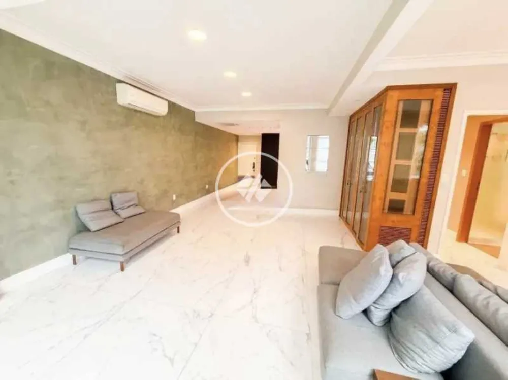 Apartamento, 2 quartos, 118 m² - Foto 5