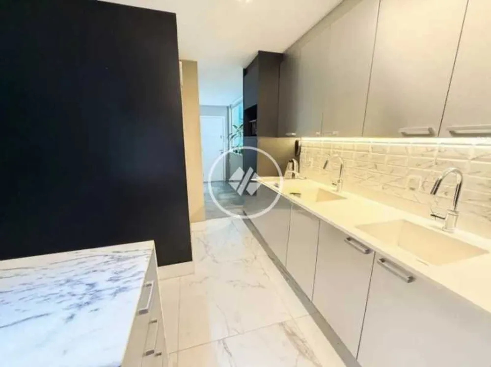 Apartamento, 2 quartos, 118 m² - Foto 9