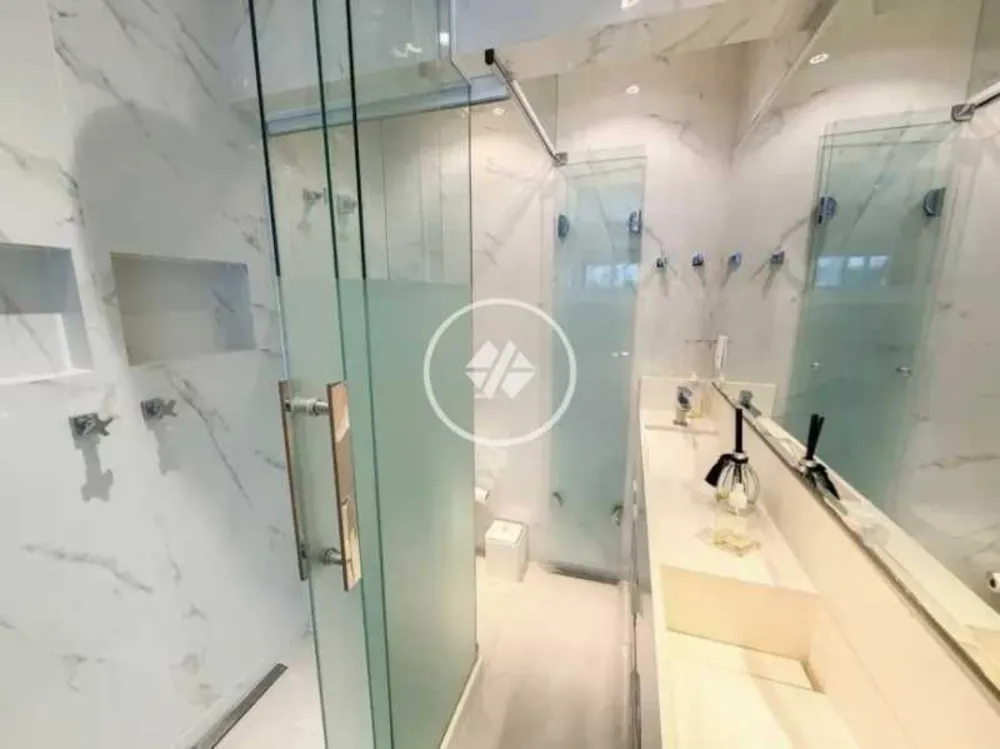 Apartamento, 2 quartos, 118 m² - Foto 13