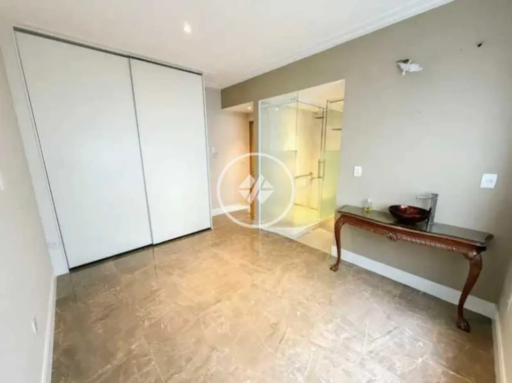 Apartamento, 2 quartos, 118 m² - Foto 19