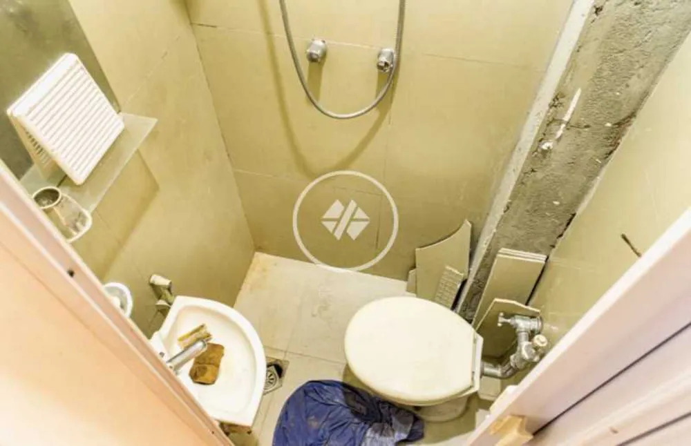 Apartamento, 4 quartos, 120 m² - Foto 16