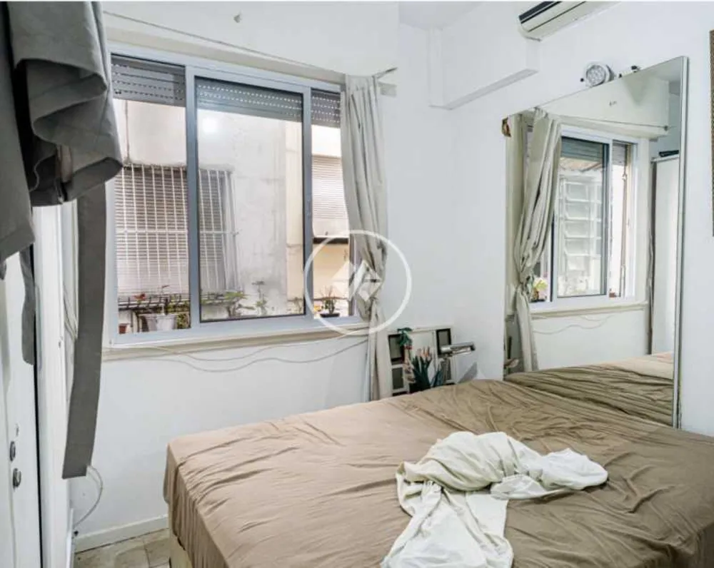 Apartamento, 4 quartos, 120 m² - Foto 6