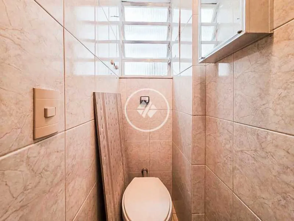 Apartamento, 3 quartos, 118 m² - Foto 17
