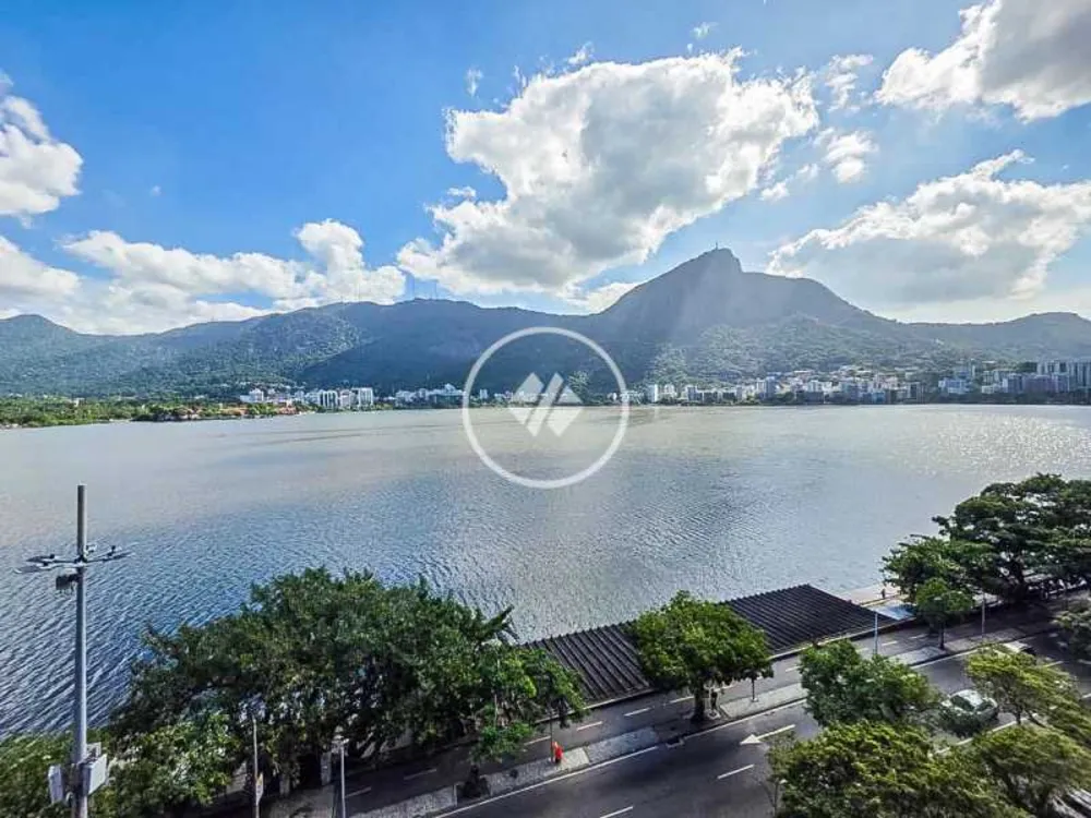 Apartamento, 3 quartos, 118 m² - Foto 2