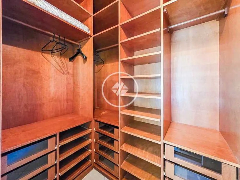 Apartamento, 3 quartos, 118 m² - Foto 11