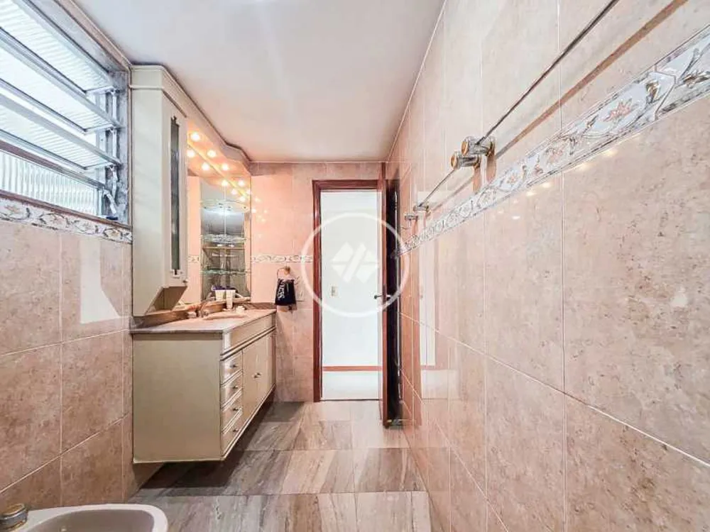 Apartamento, 3 quartos, 118 m² - Foto 25