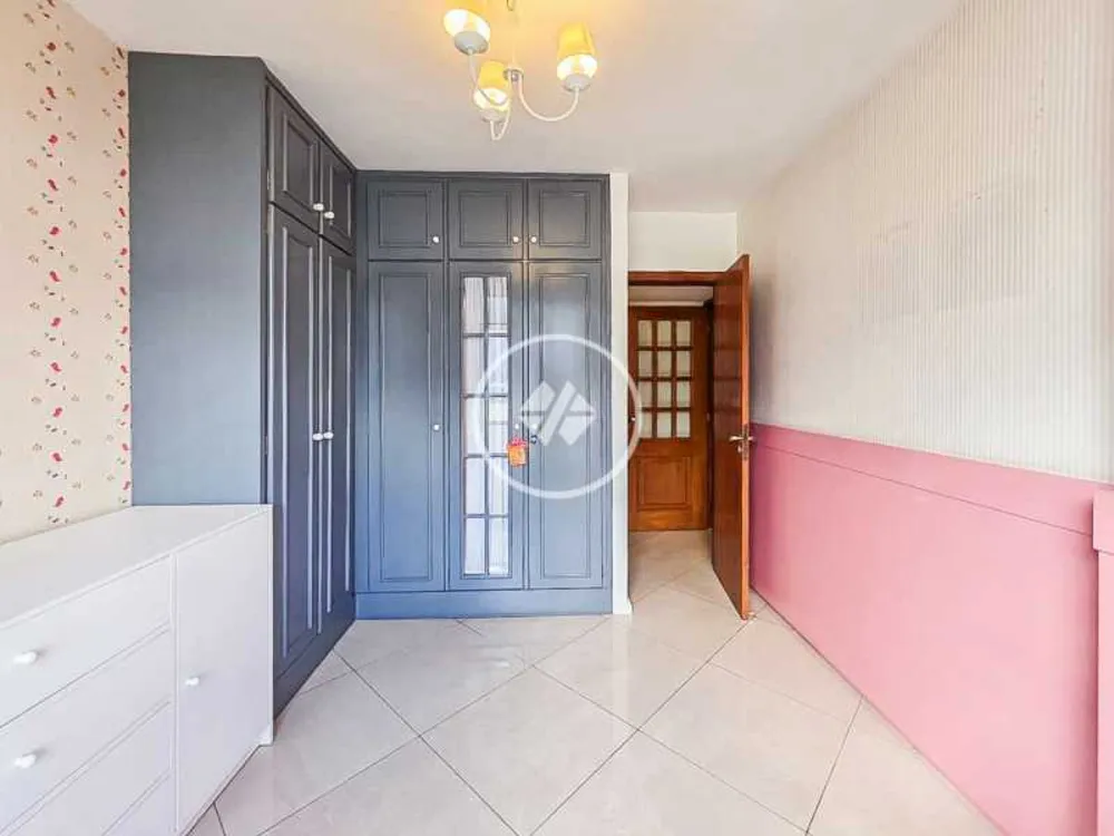 Apartamento, 3 quartos, 118 m² - Foto 13