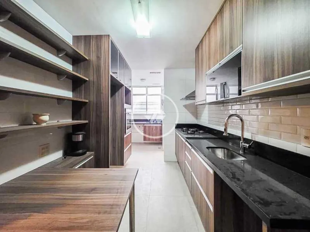 Apartamento, 3 quartos, 118 m² - Foto 30