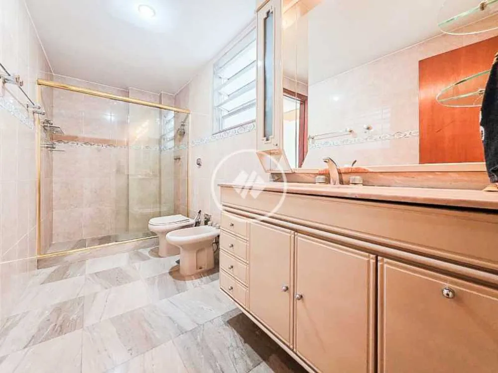 Apartamento, 3 quartos, 118 m² - Foto 21