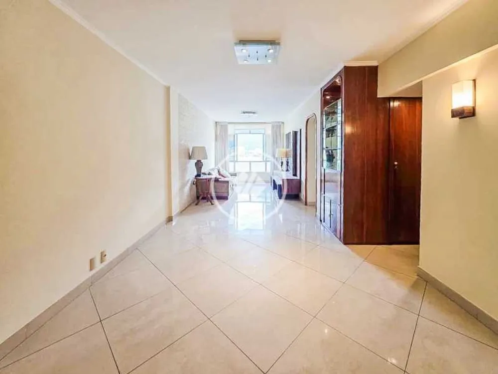 Apartamento, 3 quartos, 118 m² - Foto 3