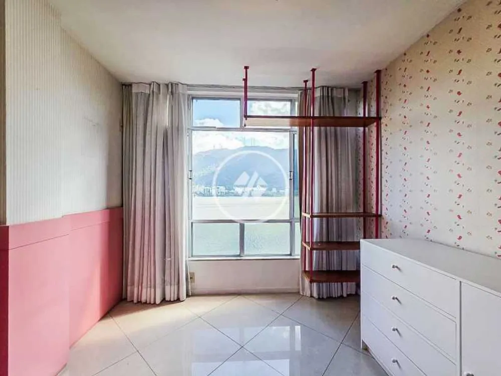 Apartamento, 3 quartos, 118 m² - Foto 10