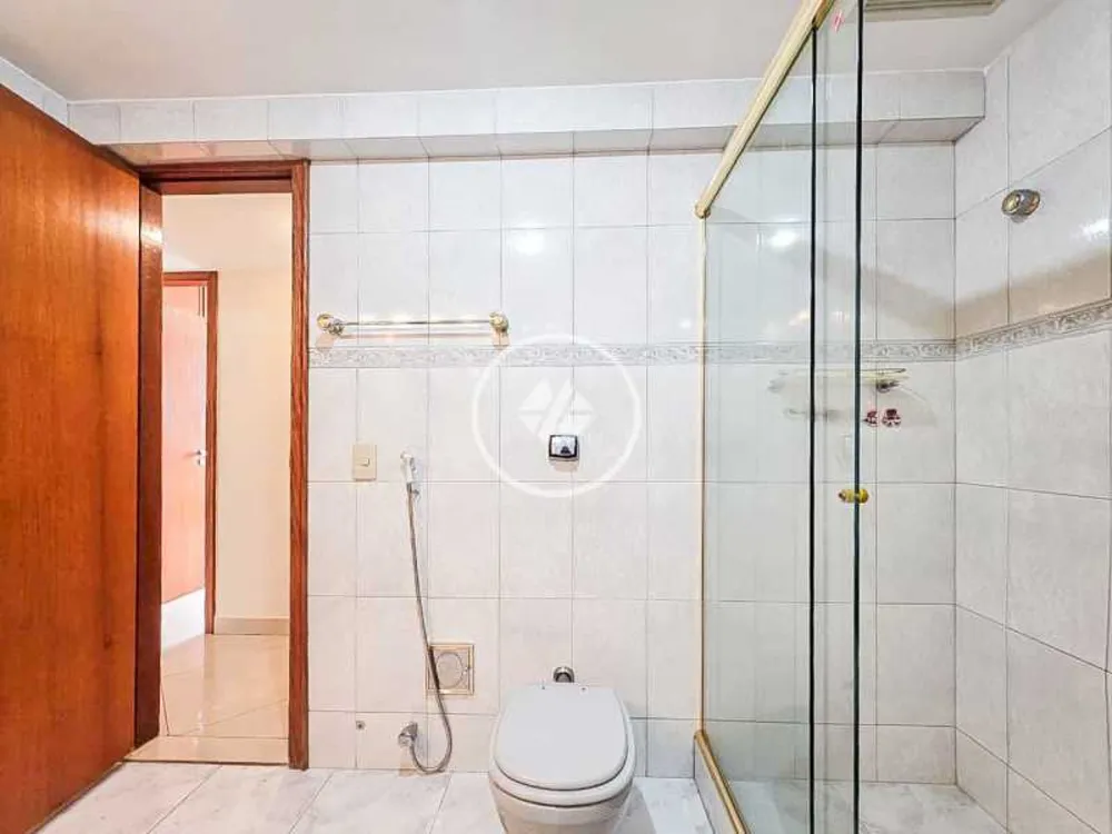Apartamento, 3 quartos, 118 m² - Foto 16