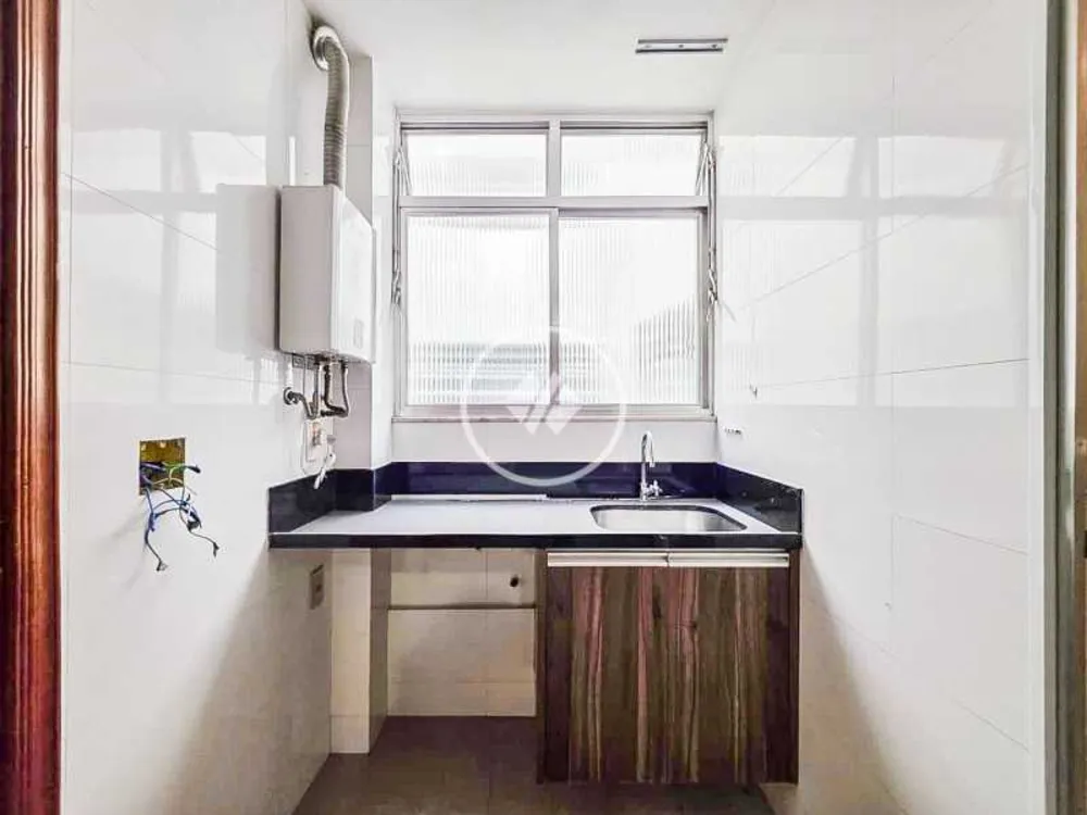 Apartamento, 3 quartos, 118 m² - Foto 26