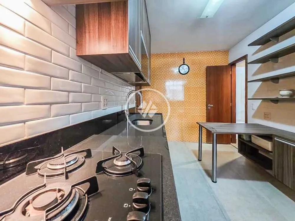 Apartamento, 3 quartos, 118 m² - Foto 29