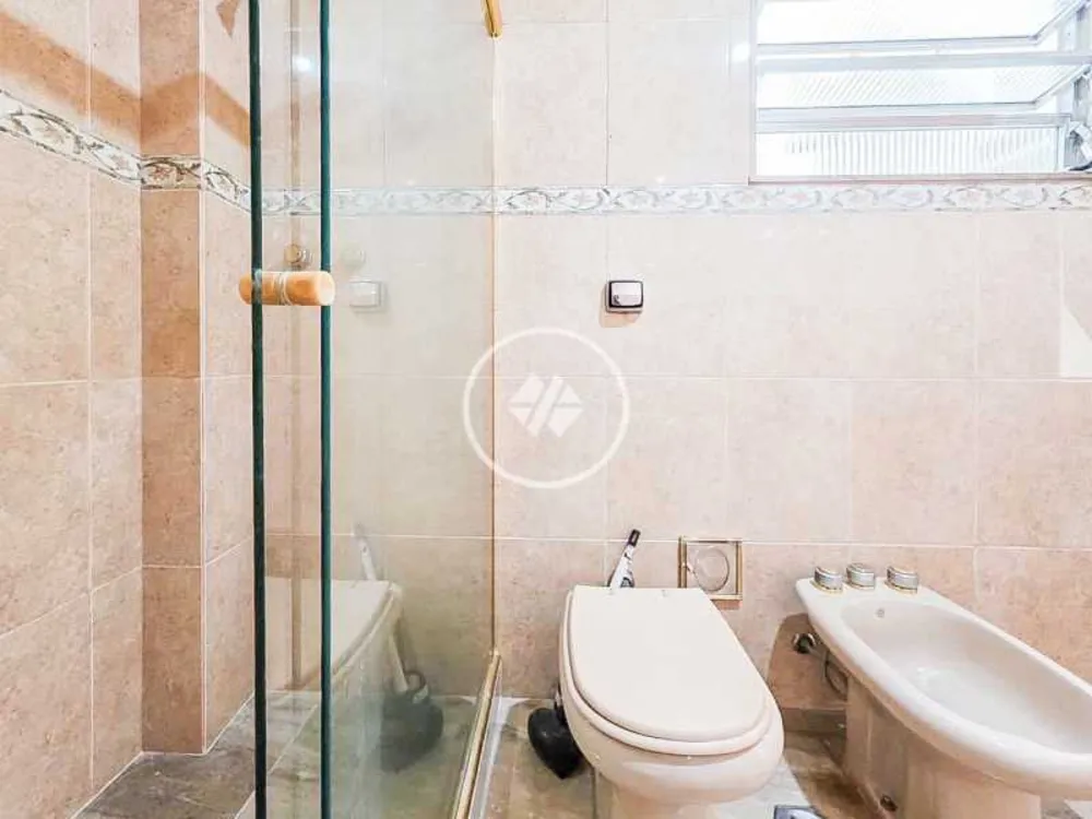 Apartamento, 3 quartos, 118 m² - Foto 22