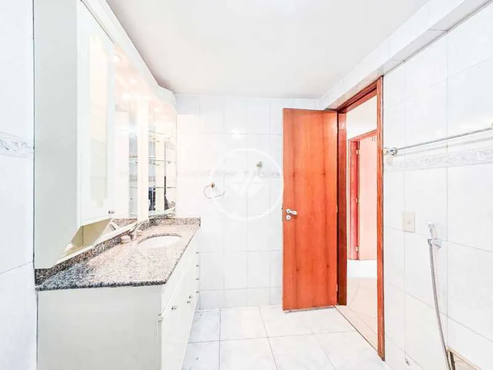 Apartamento, 3 quartos, 118 m² - Foto 10