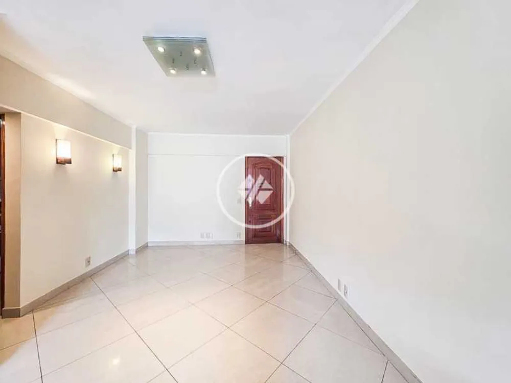 Apartamento, 3 quartos, 118 m² - Foto 8