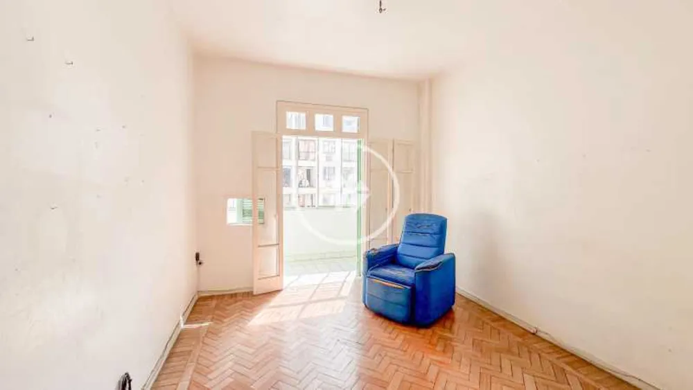 Apartamento, 3 quartos, 145 m² - Foto 9