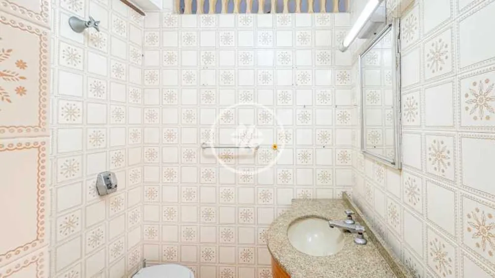 Apartamento, 3 quartos, 145 m² - Foto 17