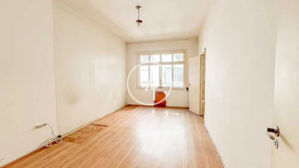 Apartamento, 3 quartos, 145 m² - Foto 10