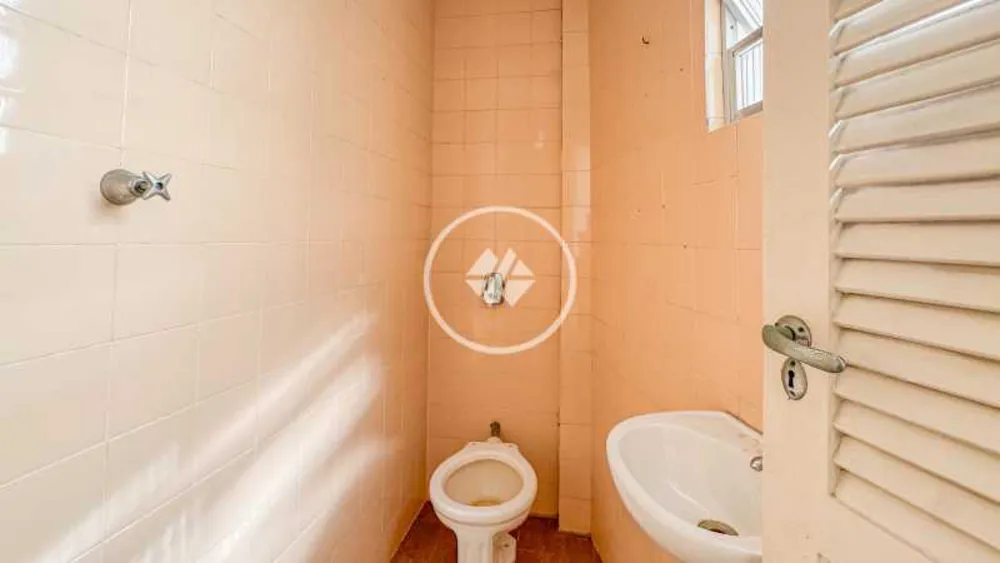 Apartamento, 3 quartos, 145 m² - Foto 6