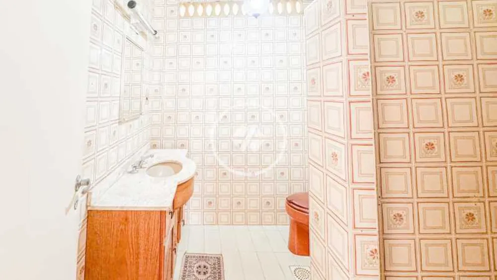 Apartamento, 3 quartos, 145 m² - Foto 14