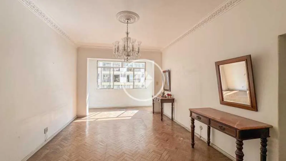 Apartamento, 3 quartos, 145 m² - Foto 15