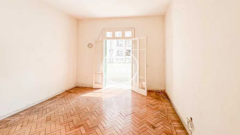 Apartamento, 3 quartos, 145 m² - Foto 19