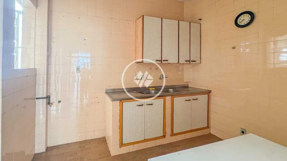 Apartamento, 3 quartos, 145 m² - Foto 21