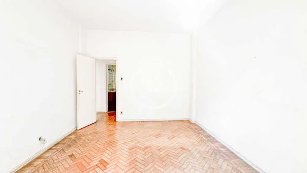 Apartamento, 3 quartos, 145 m² - Foto 24