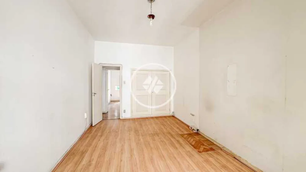 Apartamento, 3 quartos, 145 m² - Foto 8