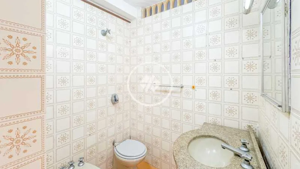 Apartamento, 3 quartos, 145 m² - Foto 23