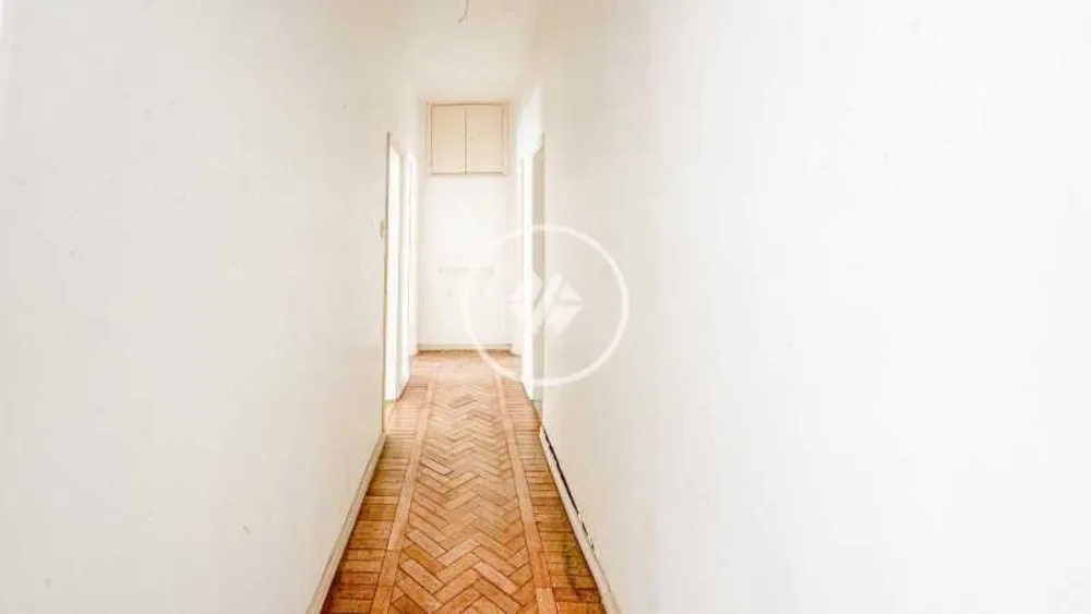 Apartamento, 3 quartos, 145 m² - Foto 5