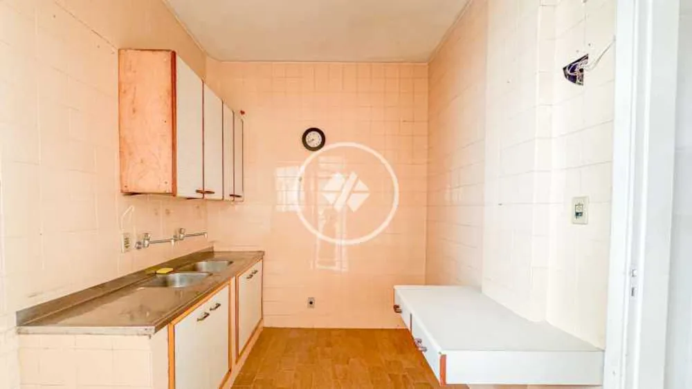 Apartamento, 3 quartos, 145 m² - Foto 7