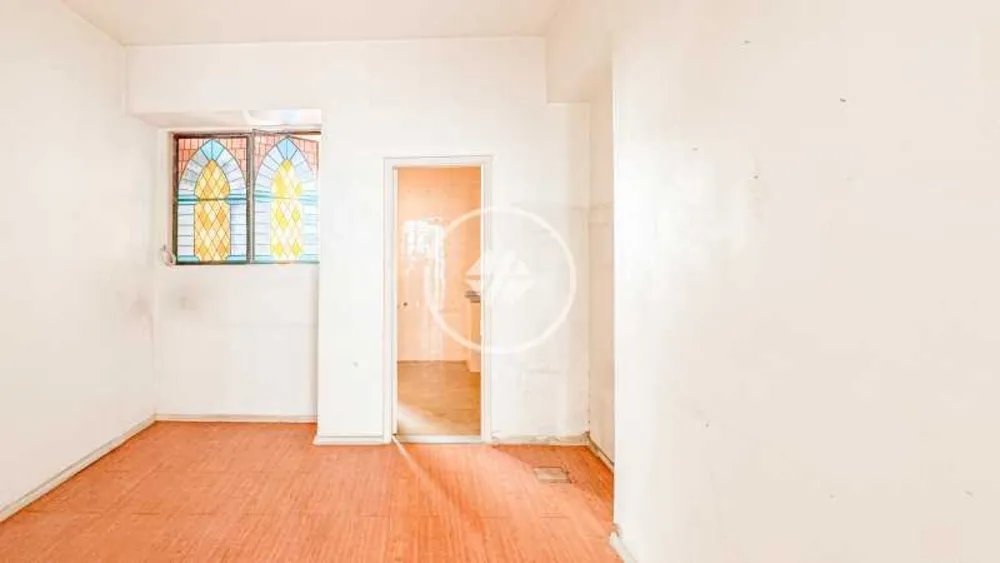 Apartamento, 3 quartos, 145 m² - Foto 12