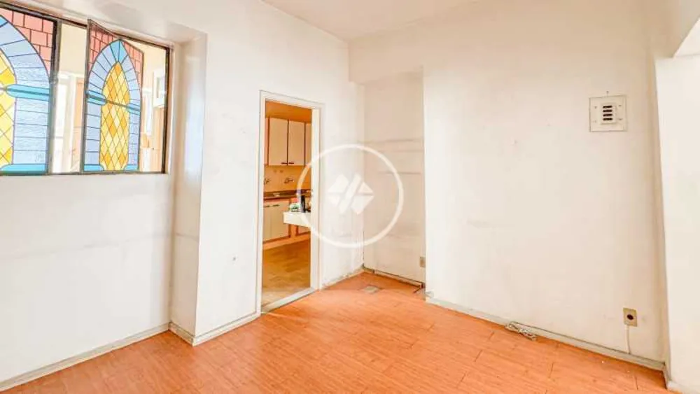 Apartamento, 3 quartos, 145 m² - Foto 16