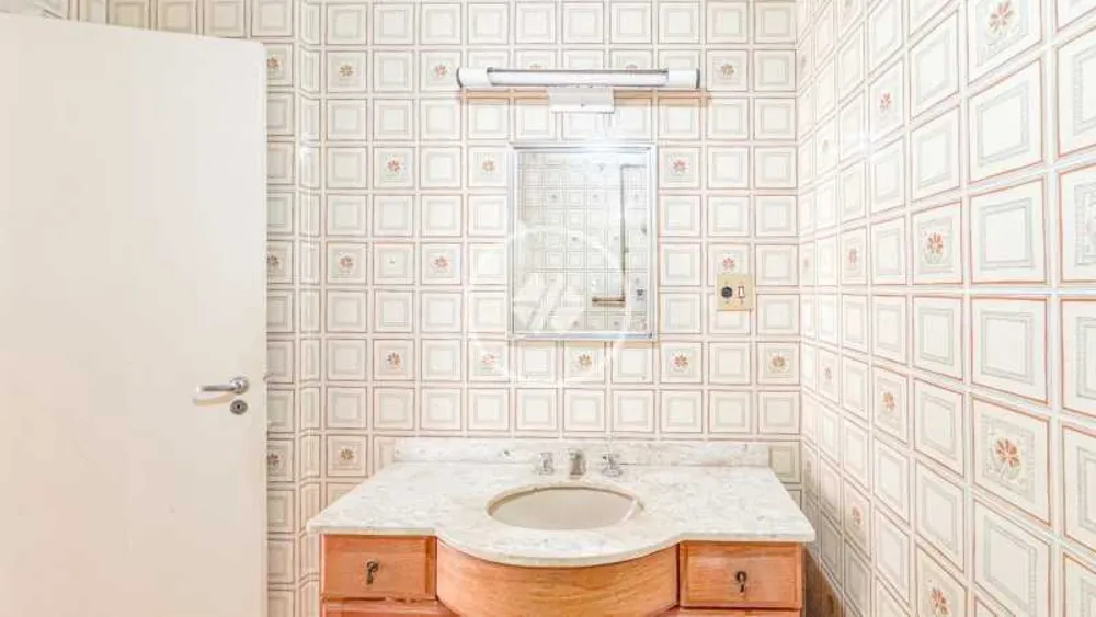 Apartamento, 3 quartos, 145 m² - Foto 18