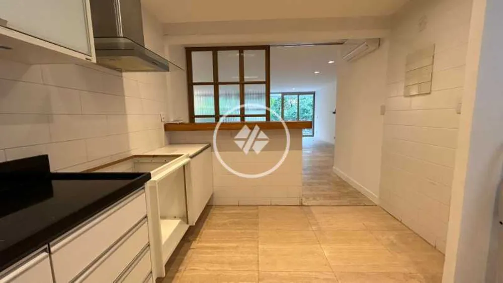 Apartamento, 3 quartos, 182 m² - Foto 11