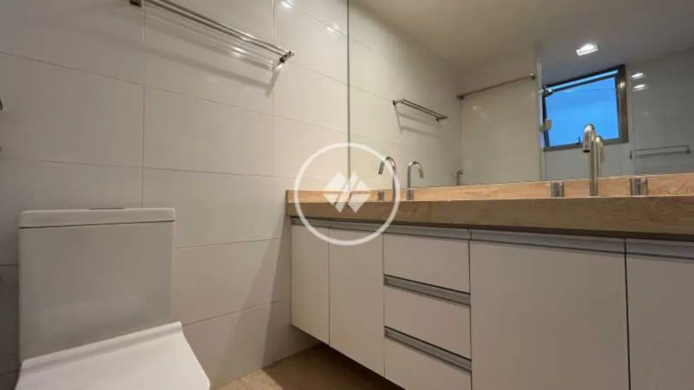 Apartamento, 3 quartos, 182 m² - Foto 24