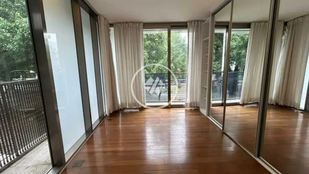 Apartamento, 3 quartos, 182 m² - Foto 15